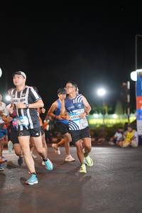 BIB: 
                            <button type="button" onclick="openModal(23056261)" class="btn btn-primary btn-sm float-right btn-popup" data-toggle="modal" data-target=".modal-high-quality">
                        <i class="fas fa-shopping-cart"></i> Add to Cart
                    </button>
                                            <button type="button" onclick="isThisMe(23056261, true)" class="btn btn-success btn-sm float-right btn-popup btn-isme hidden" data-toggle="tooltip" data-placement="bottom" title="นี่คือรูปของคุณใช่ไหม คลิกที่นี่เพื่อเอาเข้าอัลบั้ม">
                        <i class="fas fa-plus"></i> Add to album
                    </button>
                    <button type="button" onclick="isThisMe(23056261, false)" class="btn btn-warning btn-sm float-right btn-popup btn-isnotme hidden">
                        <i class="fas fa-ban"></i> Remove from album
                    </button>